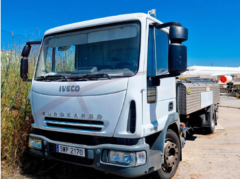 : imagen de cabecera