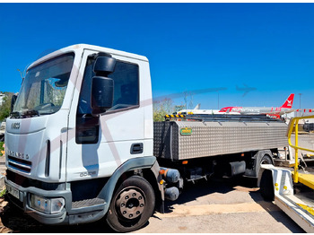 Camión MARZASA PLE-2.8-0.2: foto 2 Camión MARZASA PLE-2.8-0.2: foto 2