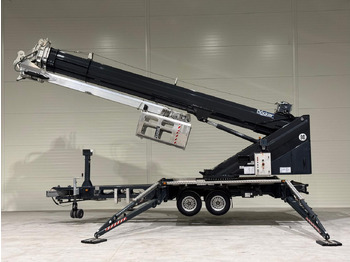 : imagen de cabecera