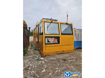 Grúa sobre orugas XCMG XGC28000 used 2000ton large tons crawler crane price: foto 4