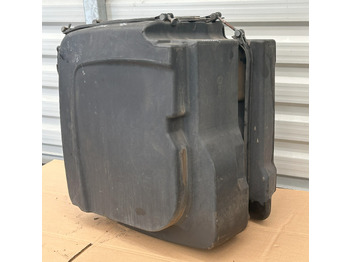 Depósito de AdBlue DAF ADBLUE FLUID TANK 90L XF 106 480: foto 5