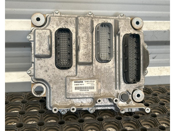 Unidad de control DAF CF