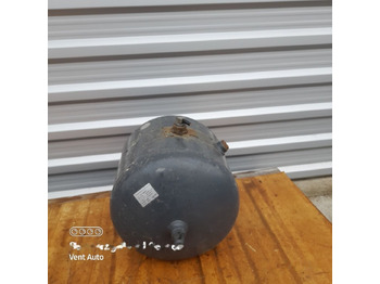 Piezas de freno para Camión DAF XF 106 1699455   DAF 1699455 truck: foto 3