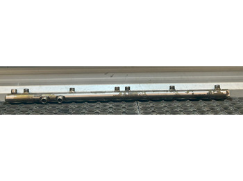 Sistema de combustible MERCEDES-BENZ Actros