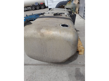 Depósito de combustible para Camión Mercedes-Benz ACTROS MP4 660L A9604703501 Mercedes-Benz truck: foto 5 Depósito de combustible para Camión Mercedes-Benz ACTROS MP4 660L A9604703501 Mercedes-Benz truck: foto 5