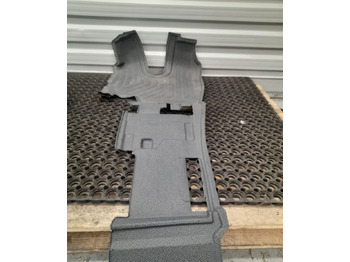 : imagen de cabecera