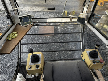 Grúa torre YongMao YONGMAO ST5515B-6T: foto 4