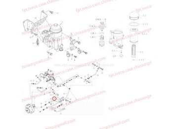 : imagen de cabecera