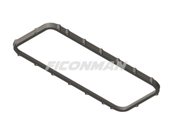 : imagen de cabecera