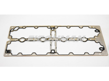 Recambio nuevo Iveco Daily Fiat Ducato F1AE Valve Cover Gasket 504019494 11096000: foto 2