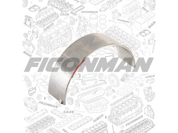 Cojinete de motor FORD