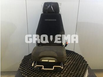 Asiento