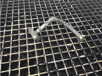 Hidráulica LIEBHERR