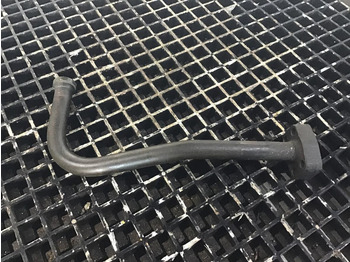 Hidráulica LIEBHERR