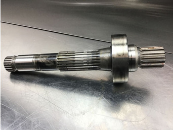 : imagen de cabecera