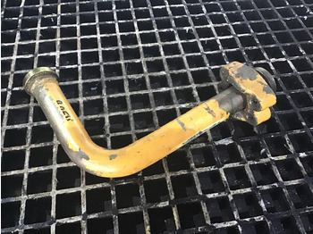 Hidráulica LIEBHERR