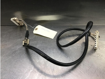 Cables/ Alambres LIEBHERR