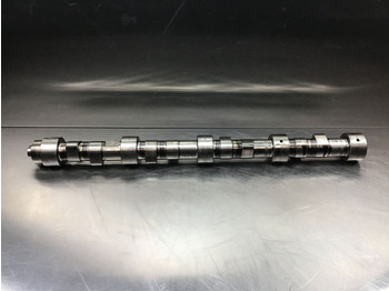 Árbol de levas Liebherr Camshaft D904/D914/D924: foto 2
