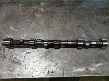 Árbol de levas Liebherr Camshaft D904/D914/D924: foto 5