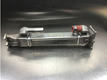 Radiador LIEBHERR