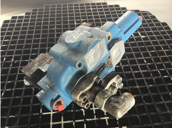 Hidráulica LIEBHERR