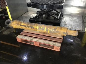 Cilindro hidráulico LIEBHERR