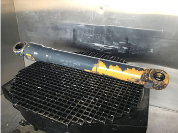 Cilindro hidráulico Liebherr Cylinder: foto 4