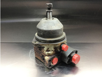 : imagen de cabecera