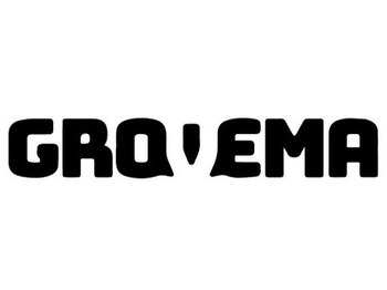 Volante de inercia LIEBHERR