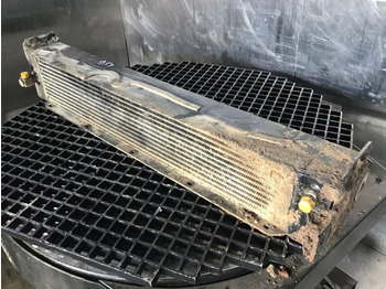 Enfriador de aceite LIEBHERR