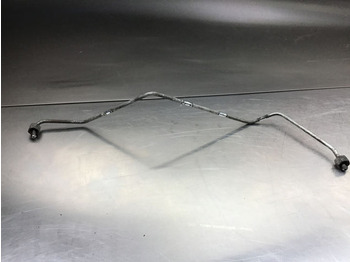 : imagen de cabecera