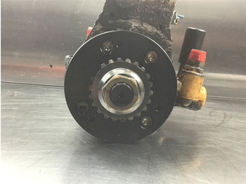 Bomba de combustible Liebherr Injection Pump: foto 4