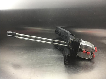 Palanca de cambio LIEBHERR