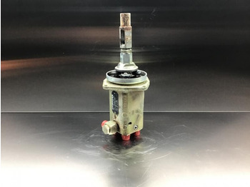 Palanca de cambio LIEBHERR