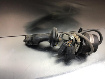 Palanca de cambio LIEBHERR