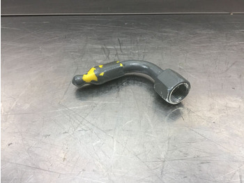 Sistema de refrigeración LIEBHERR