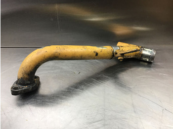 Hidráulica LIEBHERR