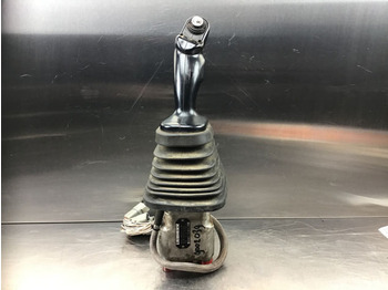 Hidráulica LIEBHERR