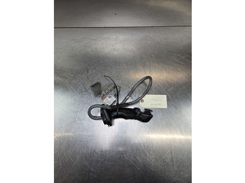 Hidráulica LIEBHERR