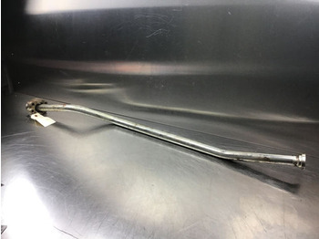 : imagen de cabecera