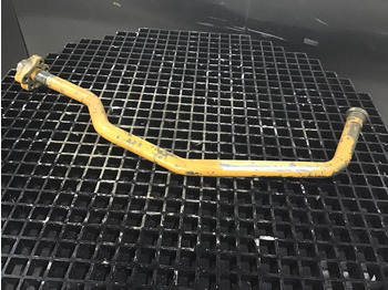 Hidráulica Liebherr R954 / R954B: foto 2 Hidráulica Liebherr R954 / R954B: foto 2