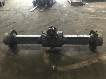 Eje posterior LIEBHERR