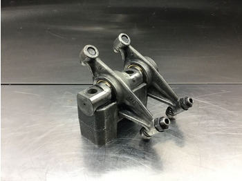 Motor y piezas Liebherr Rocker Arm: foto 2
