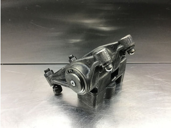 Motor y piezas Liebherr Rocker Arm: foto 4