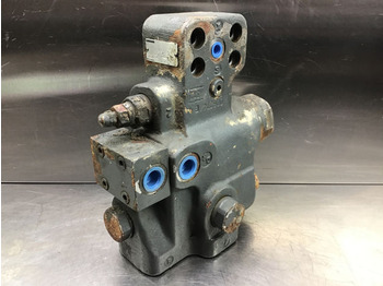 : imagen de cabecera