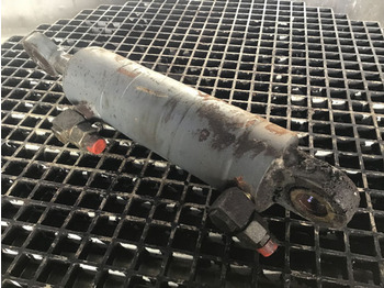 Cilindro hidráulico LIEBHERR