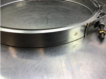 Recambio nuevo Liebherr Ring: foto 4