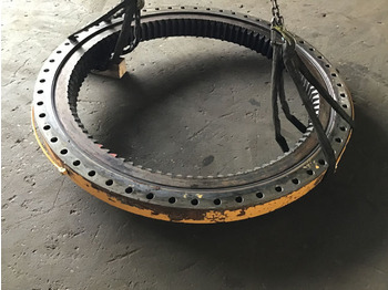 : imagen de cabecera