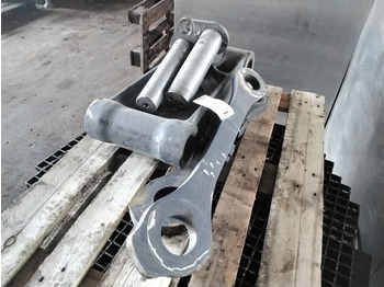 Recambio LIEBHERR