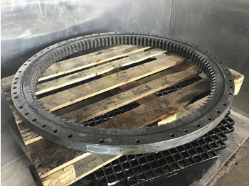 Recambio LIEBHERR
